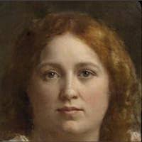 Inspector Hobbes and the Common People by Wilkie Martin