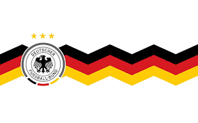 Fußball wallpaper download auf freeware.de. Hd Wallpaper Germany Soccer Deutschland Fussball World Cup 1680x1050 Sports Football Hd Art Wallpaper Flare