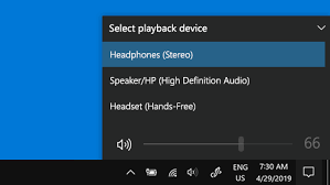 The wireless button does respond when pressed. Fix Bluetooth Problems In Windows