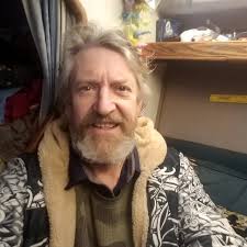 Jade Cargill Former AEW TBS Champion Current WWE Women's Champion 2-time  WWE Women's Tag Team Champion 2025 Queen of the Ring