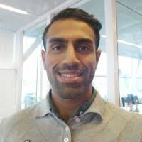 70+ "Roman Ahmad" profiles