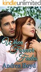 Way Back Home: Romantic Christian Women's Fiction (The Spencer Family Book  4) eBook : Boyd, Andrea: Amazon.com.au: Books