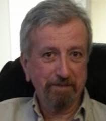 James Maurice Goggan Obituary