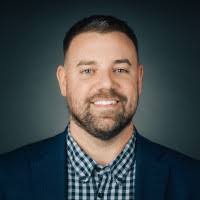 20+ "Adam Helton" profiles