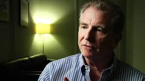 Frederick Winters- Hypnotist: Bass/Schuler Entertainment