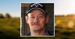 Leslee Dean 'Les' Adams Obituary October 25, 2020