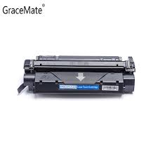 Brother canon hp kyocera pantum ricoh xerox. Gracemate Toner Cartridge Ep26 27 X25 Compatible For Canon Lbp 3200 Mf5530 Mf5550 Mf5630 Mf5650 Mf5750 3110 3112 Mf5770 Printer Toner Cartridges Aliexpress