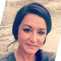 Sherri Sherrets's Instagram, Twitter & Facebook