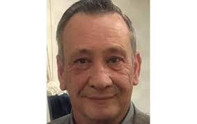 David Quist's Instagram, Twitter & Facebook