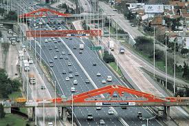 Dann ist ein besuch im highway man, american bar & restaurant in velmede genau das richtige. The World S Longest Highways