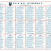 Noticias, resultados, equipos, estadísticas, posiciones, calendario y pronósticos en vivo de la national football league y el futbol americano. Https Encrypted Tbn0 Gstatic Com Images Q Tbn And9gcsapjbq4moa0cjhyu5bzxi5fjjatxnjfbqkwc67w2ubrwo261gb Usqp Cau