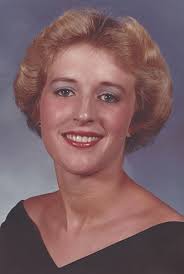 Donna Stanfill's Instagram, Twitter & Facebook