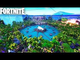 Island codes ranging from deathrun maps to parkour, mini games, free fortnite creatives. New Pickaxe Race Mini Game In Fortnite Creative Codes In Comments Youtube