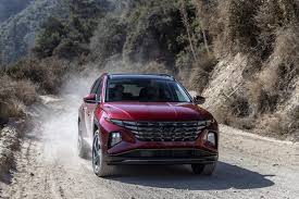 Msrp starting at * $18,900. 2022 Hyundai Tucson Free Download Car Wallpapers Motortread