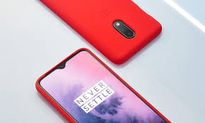 New user coupon on orders over us $4.00. Oneplus 7 Silicone Protective Case Oneplus United Kingdom