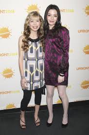 Miranda cosgrove, jerry trainor and nathan kress return for the paramount+ reboot. Pin On Jeannette Mccurdy