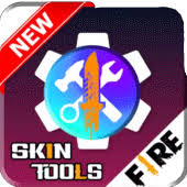 Skin tools android latest 4.0.1 apk download and install. A0go91jj7ei3m