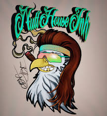 Kason Kolt Nutt (@nuttdaddy88) • Instagram photos and videos