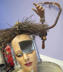 Powys Mental Health Blog: February 2016