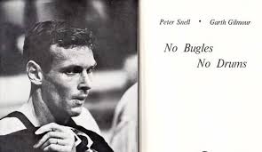 о чем я говорю когда говорю о беге Epub Shkola Bega Skiran Chto Chitat Begunu Luchshie Knigi O Sporte