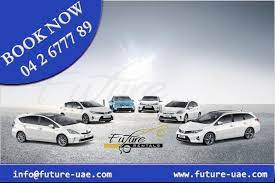 pin on future rentals