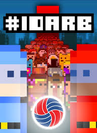 That way, you can easily find extra content for your favorite games in one place! Qr Codes Games Giant Bomb