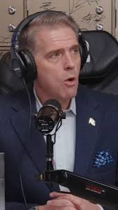 Scott Jennings's Video