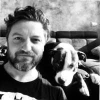 Daniel Palko's Instagram, Twitter & Facebook