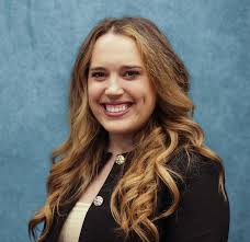 Pasadena ISD Board Reports 2024-2025 School Year by Pasadena ISD