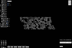 Https Encrypted Tbn0 Gstatic Com Images Q Tbn 3aand9gcqemeg1lm2j0vjetc2wd52cvoekcnck6sqzaw Usqp Cau