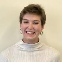 90+ "Edgington" profiles