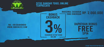 Shiokambing2 Situs Bandar Togel Online Terpercaya Bonafit Di Indonesia Malam Indonesia Pelayan