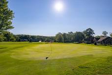 Ladies Member Guest