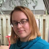 40+ perfiles de «Cathy Larose»