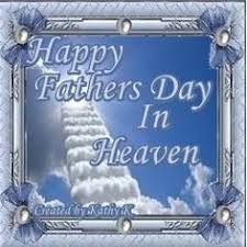 26 Missing Dad Ideas Miss You Dad Dad In Heaven Missing Dad