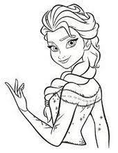 Kolorowanka elza z krainy lodu kolorowanki dla dzieci do dru. Frozen Kraina Lodu Kolorowanki Do Druku Dla Dzieci Elsa Coloring Pages Princess Coloring Pages Disney Coloring Pages