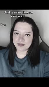 Tu Marido El Campeón