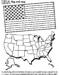 Check spelling or type a new query. Flag Day Free Coloring Pages Crayola Com