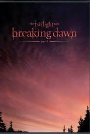 сумерки сага рассвет часть 1 смотреть онлайн бесплатно полный фильм Watch The Twilight Saga Breaking Dawn Part 2 Online Free Twilight Saga Breaking Dawn