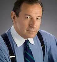 Deal with the Devil: The FBI's Secret Thirty-Year Relationship with a Mafia  Killer: Lance, Peter: 9780061455360: Amazon.com: Books