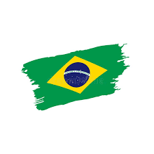 ✓ grátis para uso comercial ✓ imagens de alta . Bandeira De Brasil Ilustracao Do Vetor Ilustracao Do Vetor Ilustracao De Naturalizado Arte 111167514