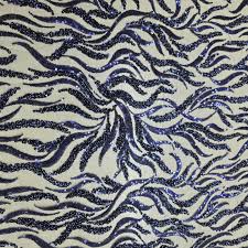 Tienda Las Telas profilja