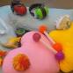 SEND Friendly Family Craft Saturday! event image