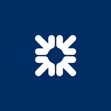 Sejak tahun 2010, kepemilikan saham mayoritas rbs n.v. Royal Bank Of Scotland Mobile Banking Apps Bei Google Play