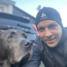 Passend wie ein Puzzle