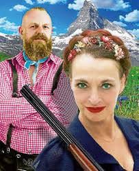 52. Internationales Jugend-Fußballturnier