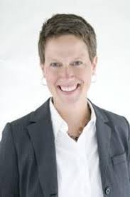 Madison's Succession Plan