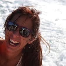 Natalie MENARD (lvl medical à LYON)