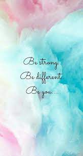 Beautiful Words To Live By And Get You Through The Day Drop Dead Pink Positive Quotes Wallpaper Quotes Cute Quotes
