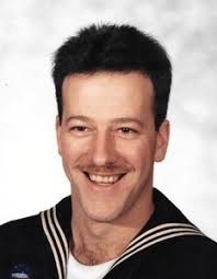 Daniel Bruce Obituary